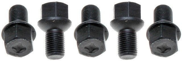 Raybestos Brakes Wheel Lug Stud 9550B