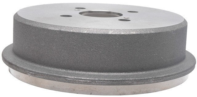 Raybestos Brakes Brake Drum 9550R