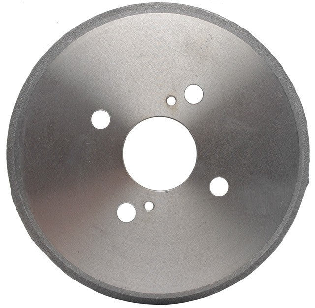 Raybestos Brakes Brake Drum 9550R