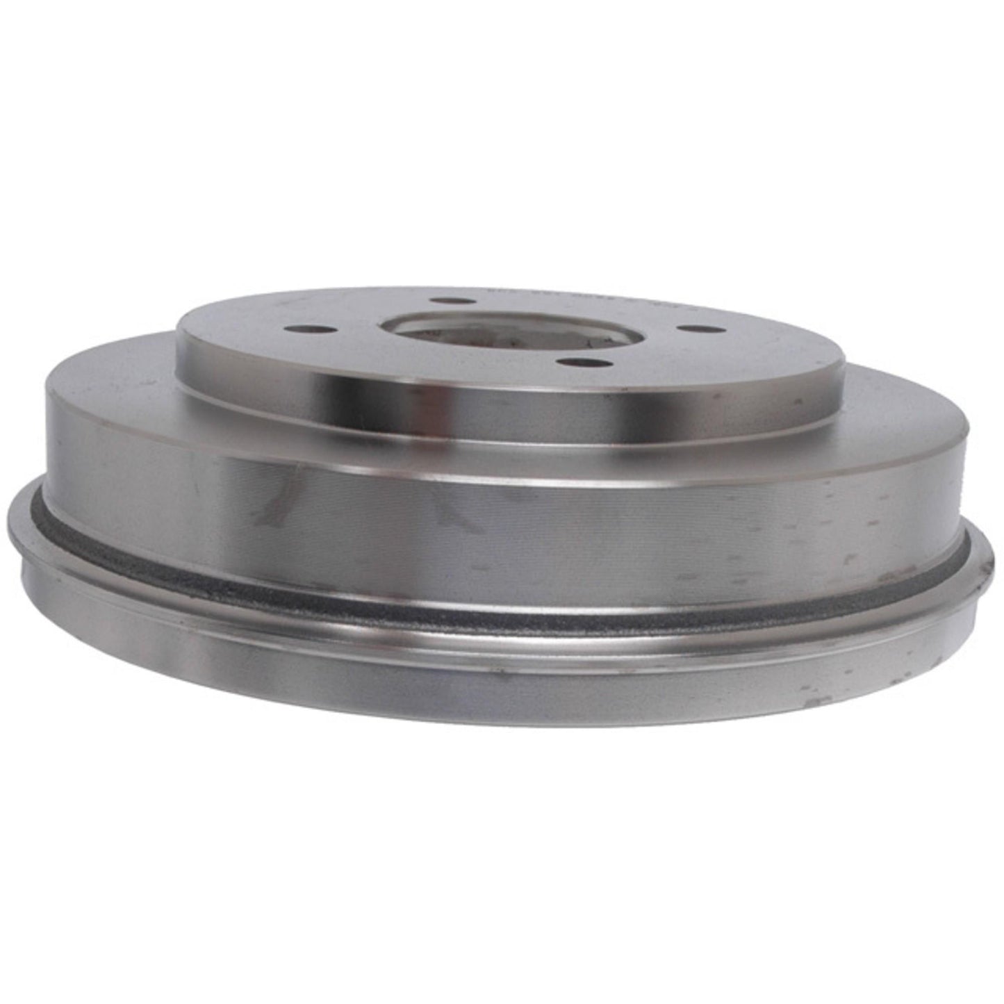 Raybestos Brakes Brake Drum 9551R