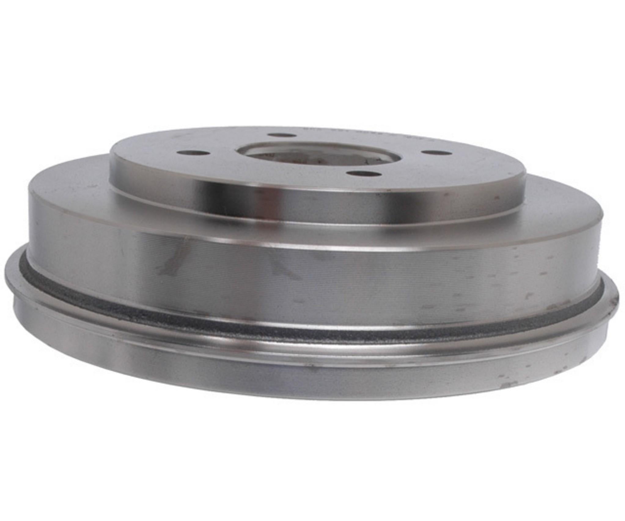 Raybestos Brakes Brake Drum 9551R