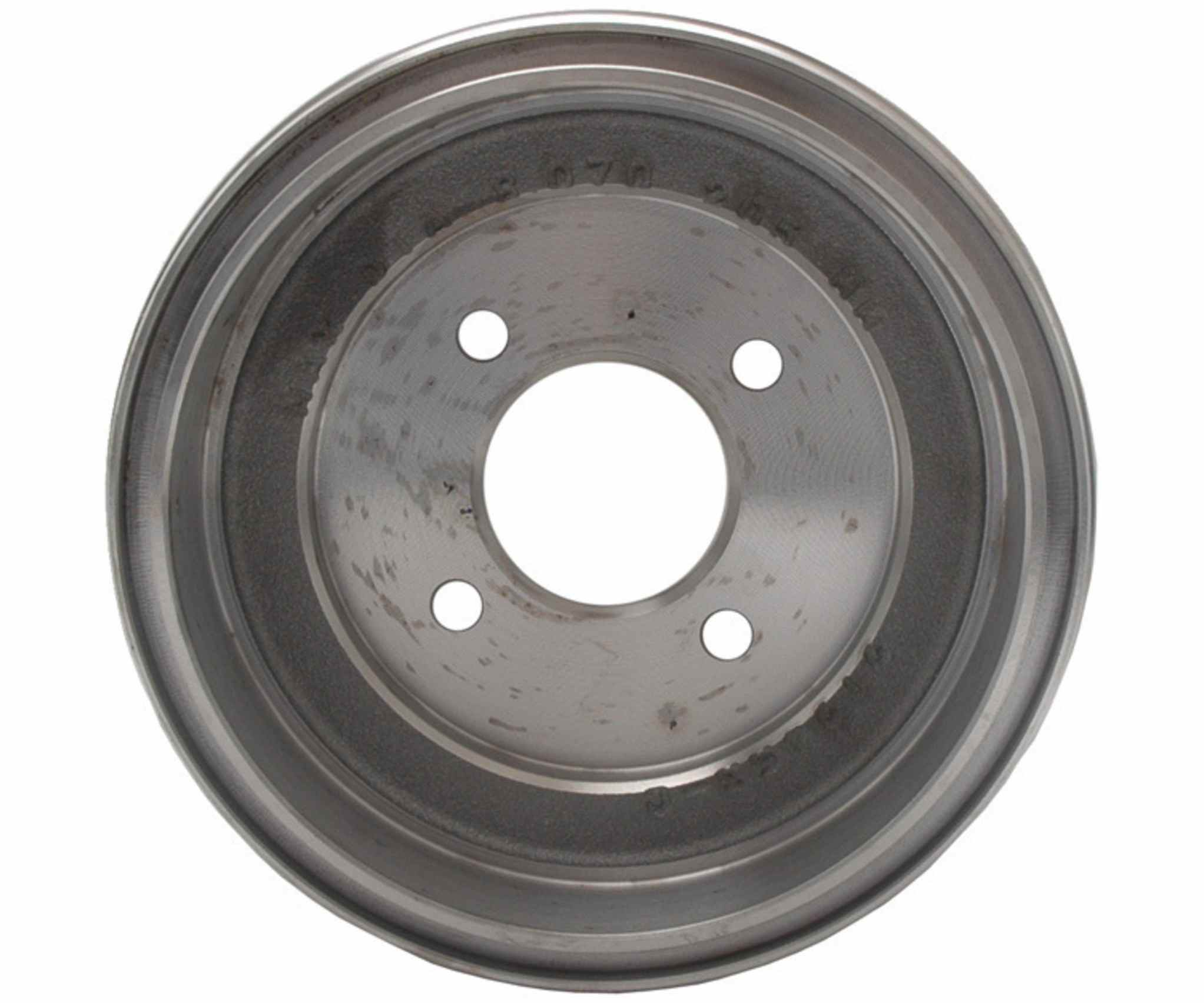 Raybestos Brakes Brake Drum 9551R