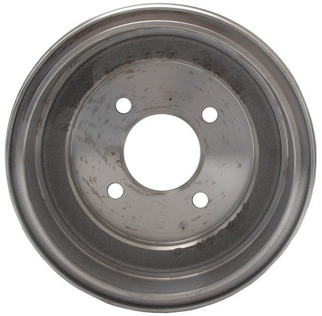 Raybestos Brakes Brake Drum 9551R