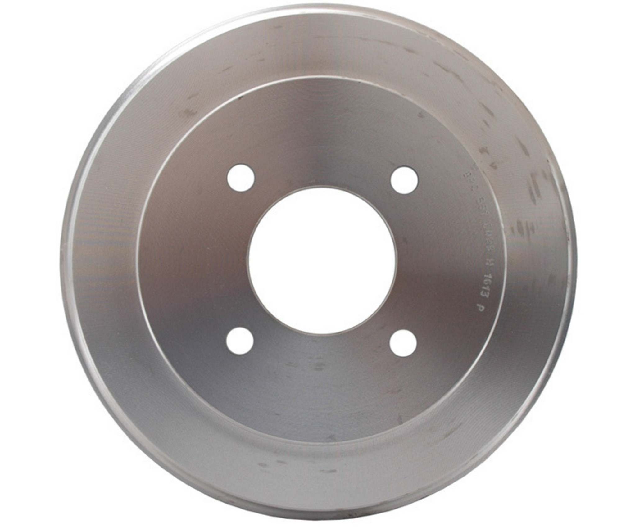 Raybestos Brakes Brake Drum 9551R