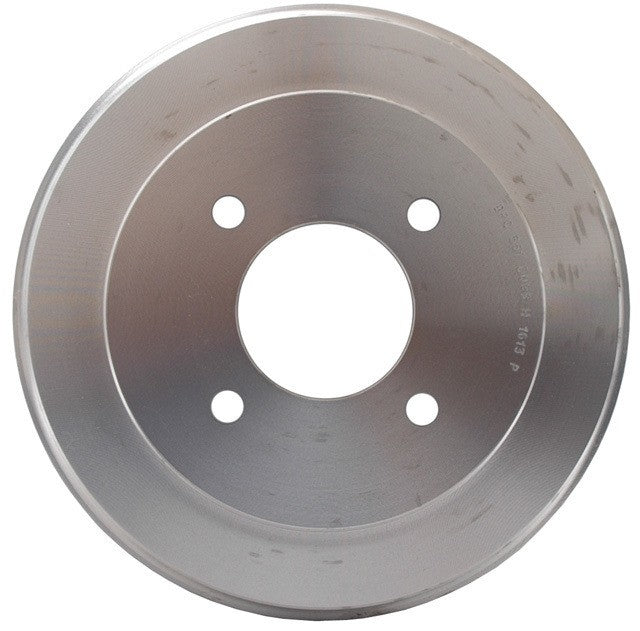 Raybestos Brakes Brake Drum 9551R