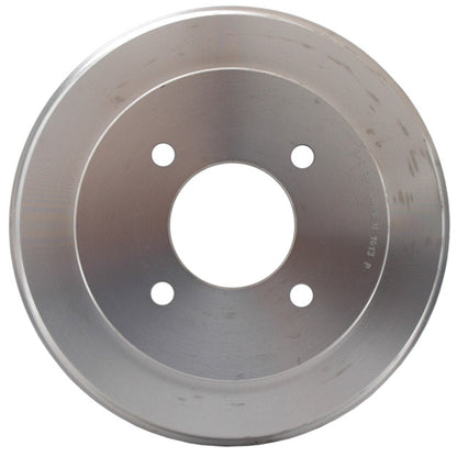 Raybestos Brakes Brake Drum 9551R