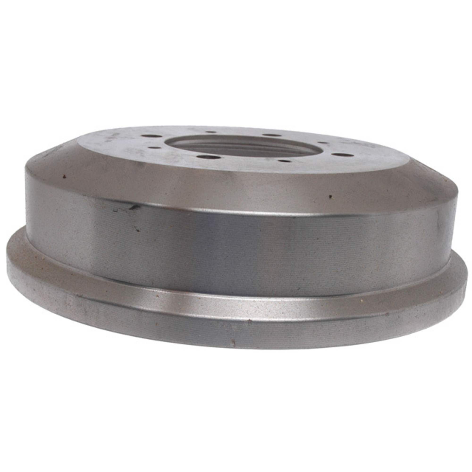 Raybestos Brakes Brake Drum 9552R