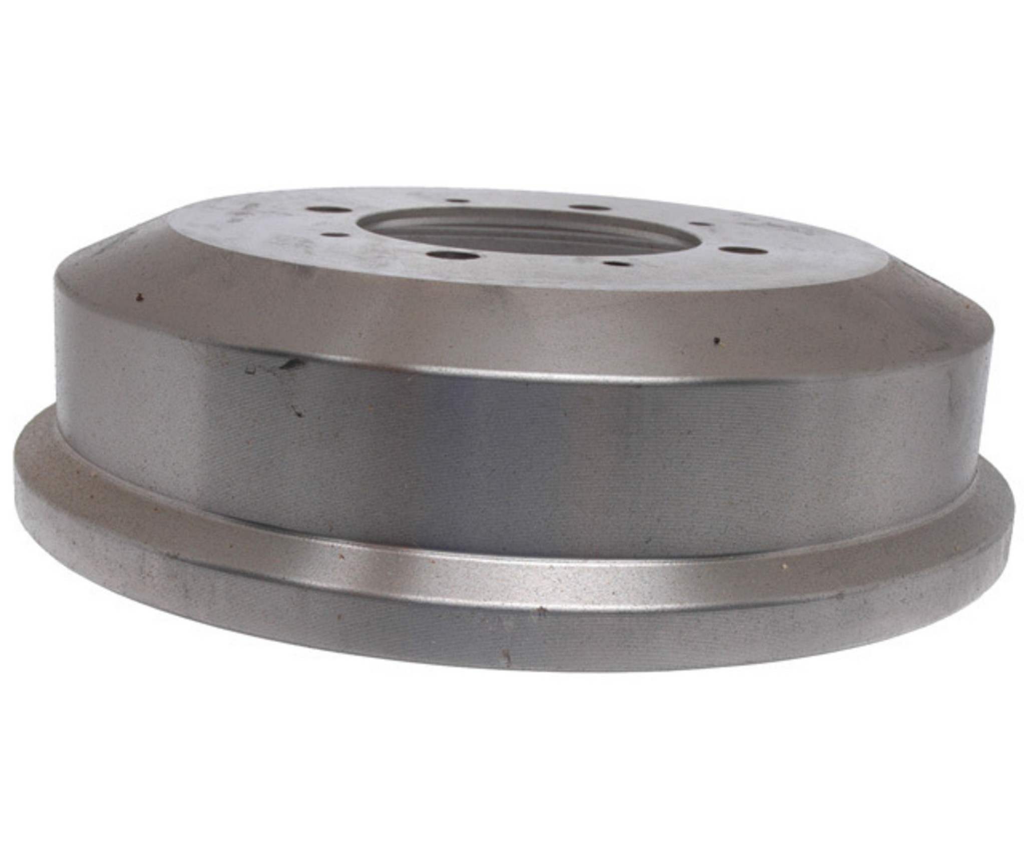 Raybestos Brakes Brake Drum 9552R