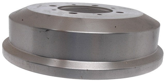 Raybestos Brakes Brake Drum 9552R