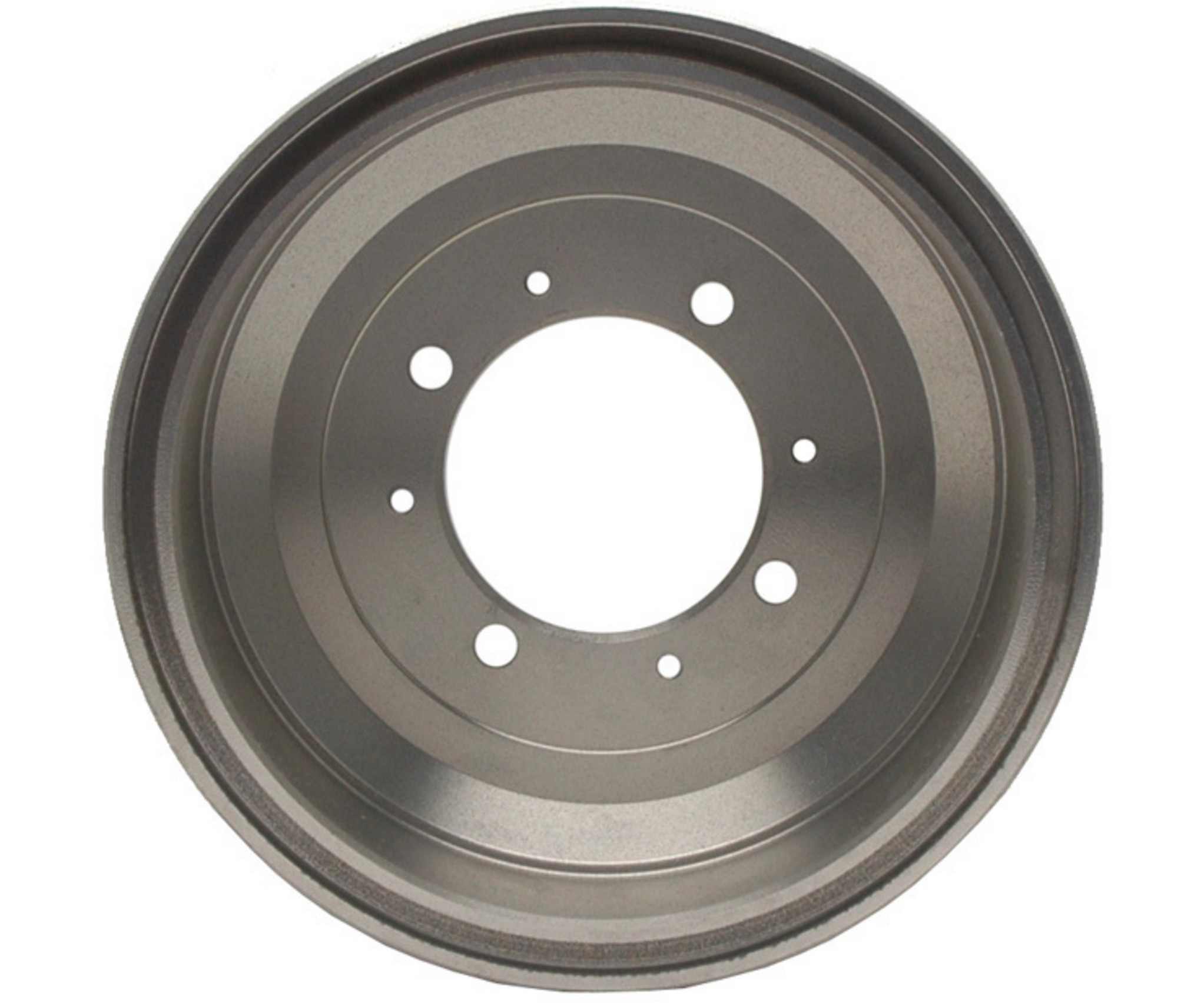 Raybestos Brakes Brake Drum 9552R