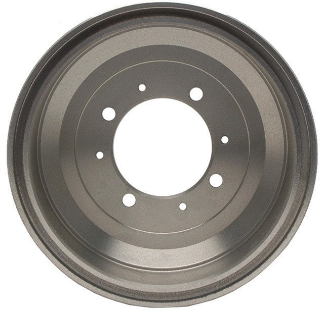 Raybestos Brakes Brake Drum 9552R