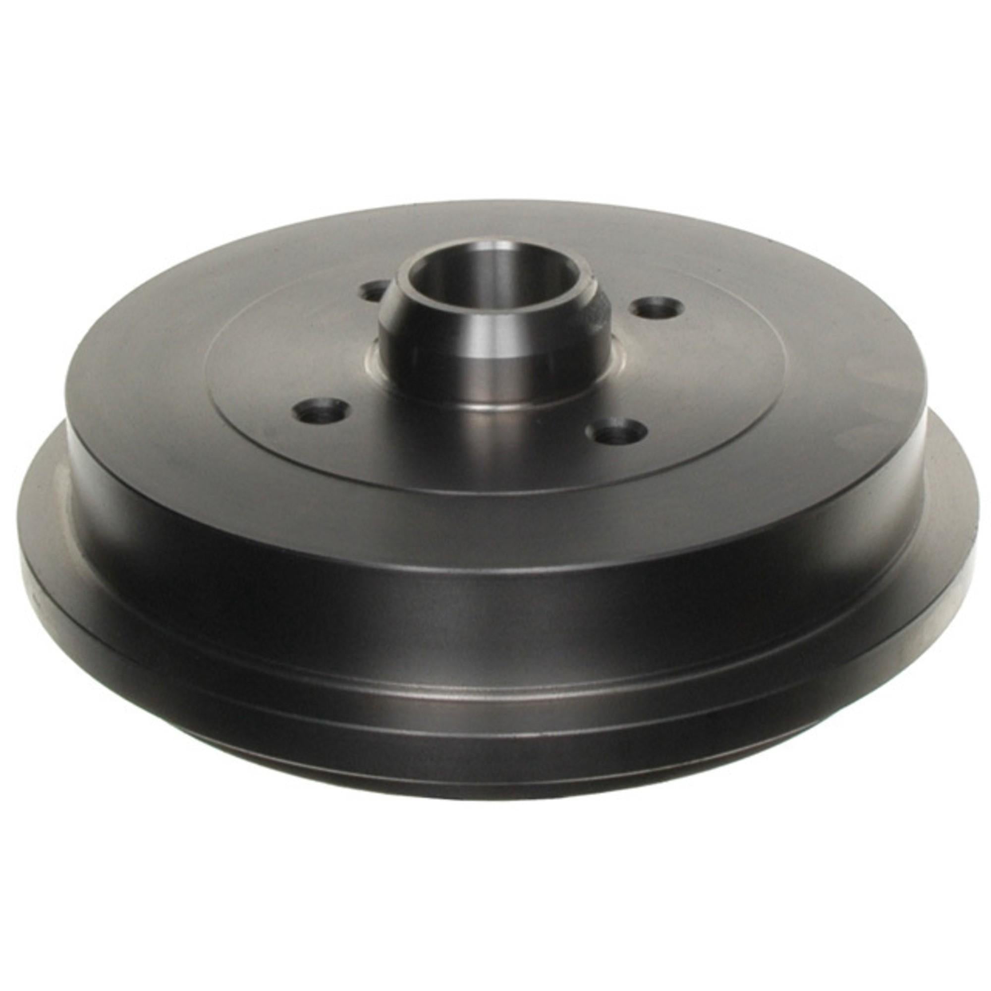 Raybestos Brakes Brake Drum 9556R