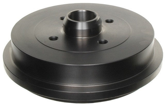 Raybestos Brakes Brake Drum 9556R