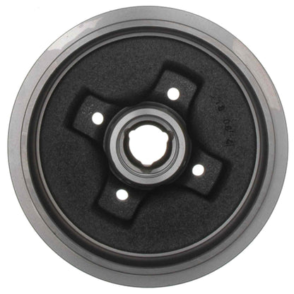Raybestos Brakes Brake Drum 9556R