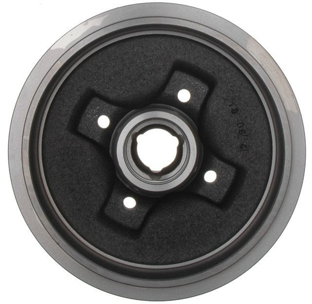 Raybestos Brakes Brake Drum 9556R