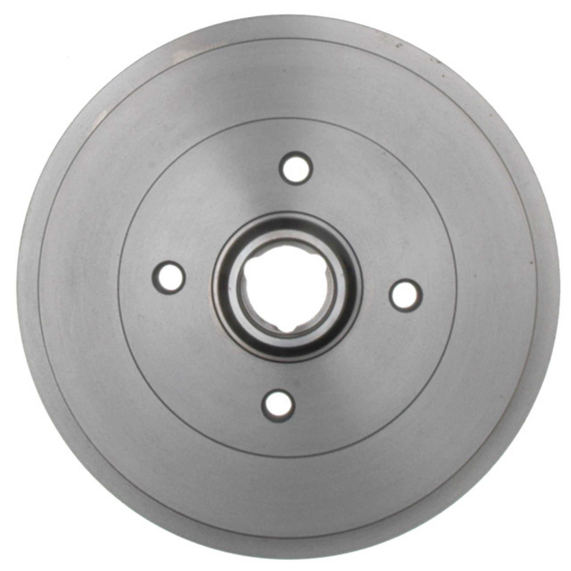 Raybestos Brakes Brake Drum 9556R