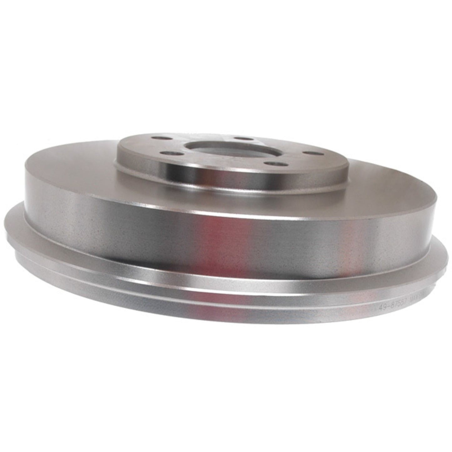 Raybestos Brakes Brake Drum 9557R