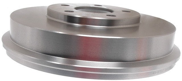 Raybestos Brakes Brake Drum 9557R