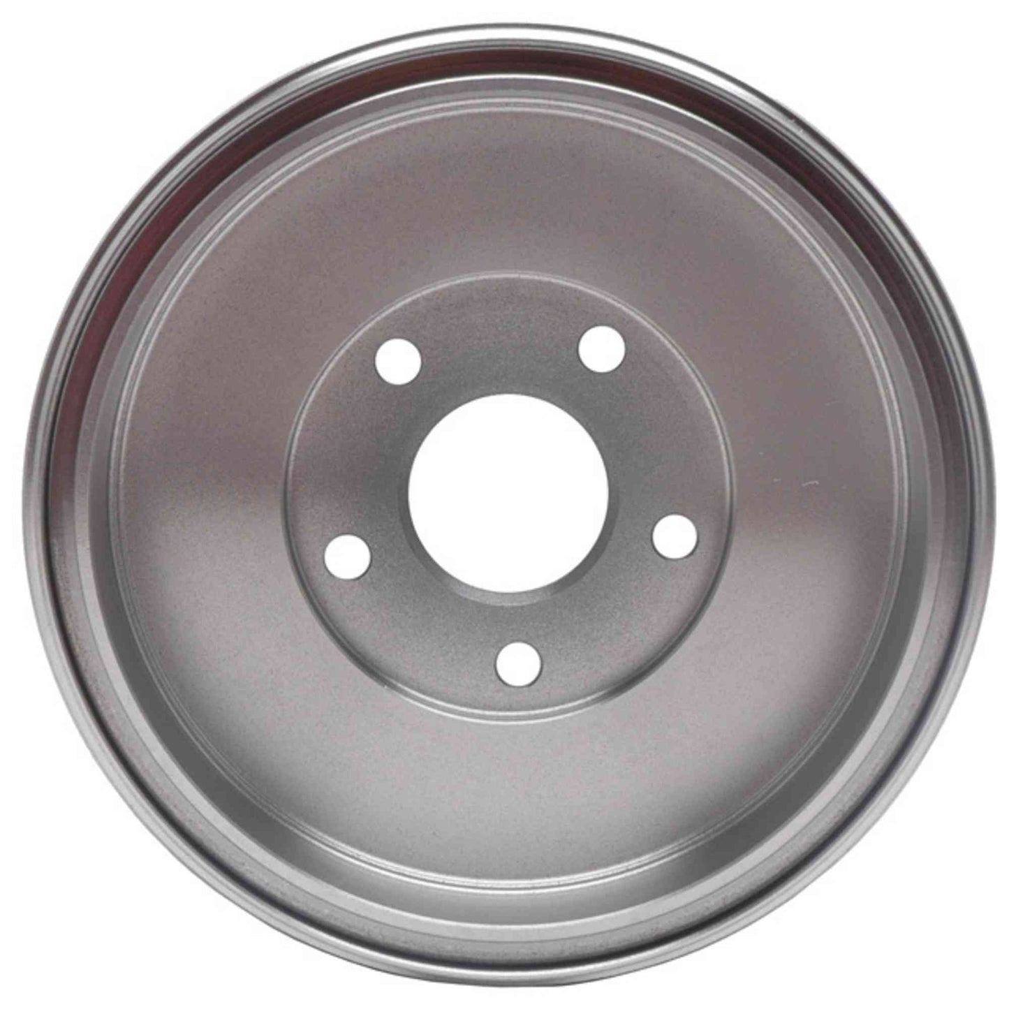 Raybestos Brakes Brake Drum 9557R