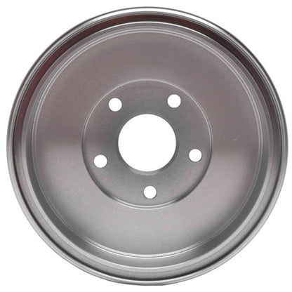 Raybestos Brakes Brake Drum 9557R