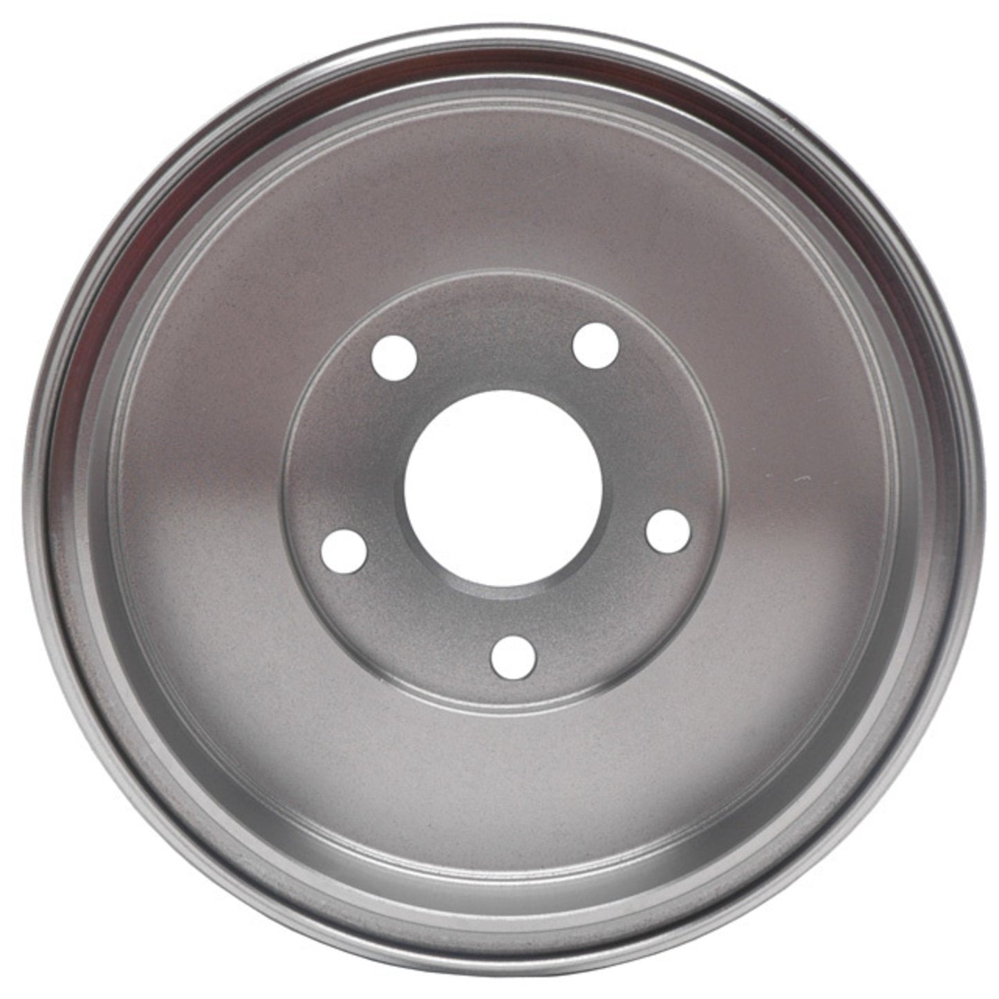 Raybestos Brakes Brake Drum 9557R