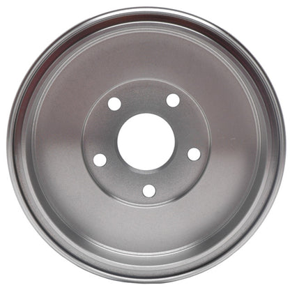 Raybestos Brakes Brake Drum 9557R