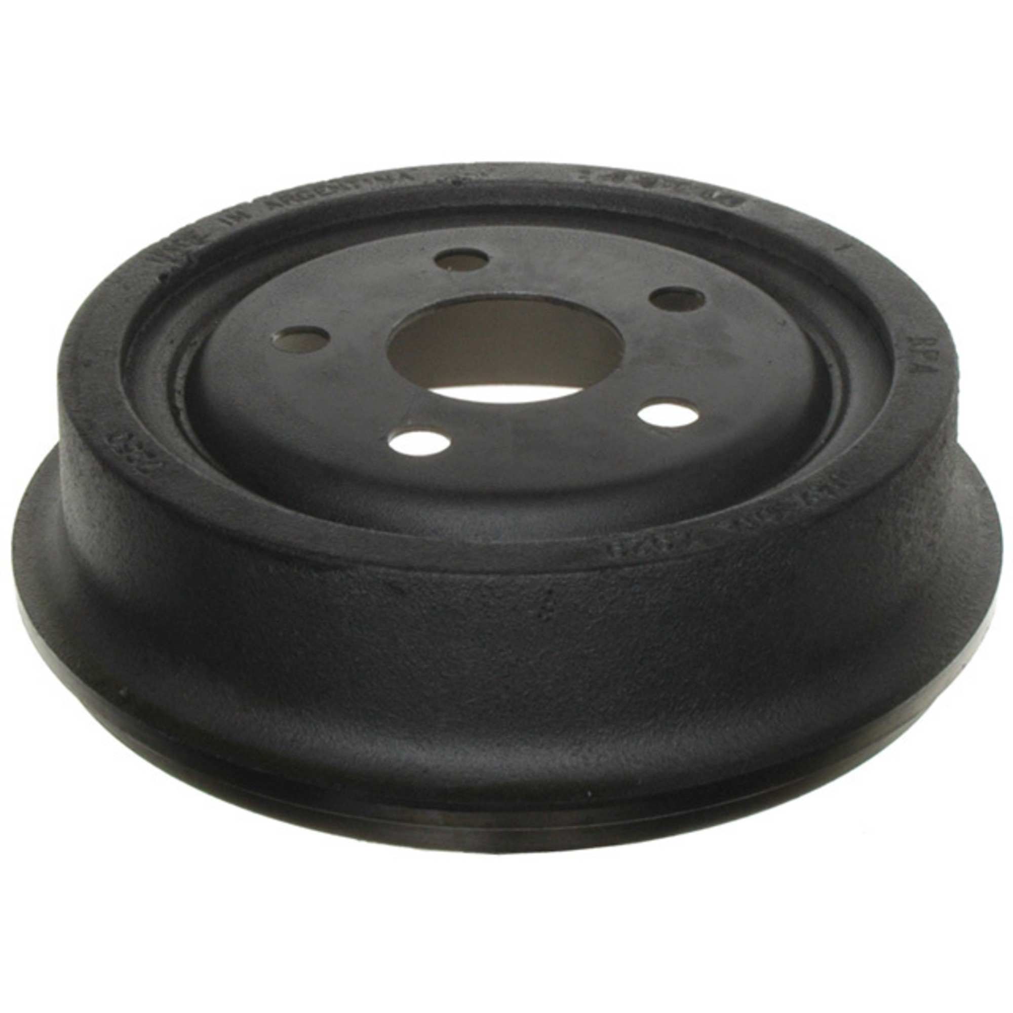Raybestos Brakes Brake Drum 9559R