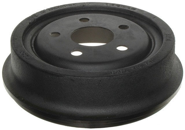 Raybestos Brakes Brake Drum 9559R