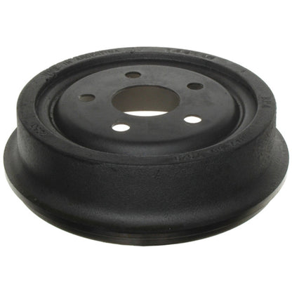 Raybestos Brakes Brake Drum 9559R