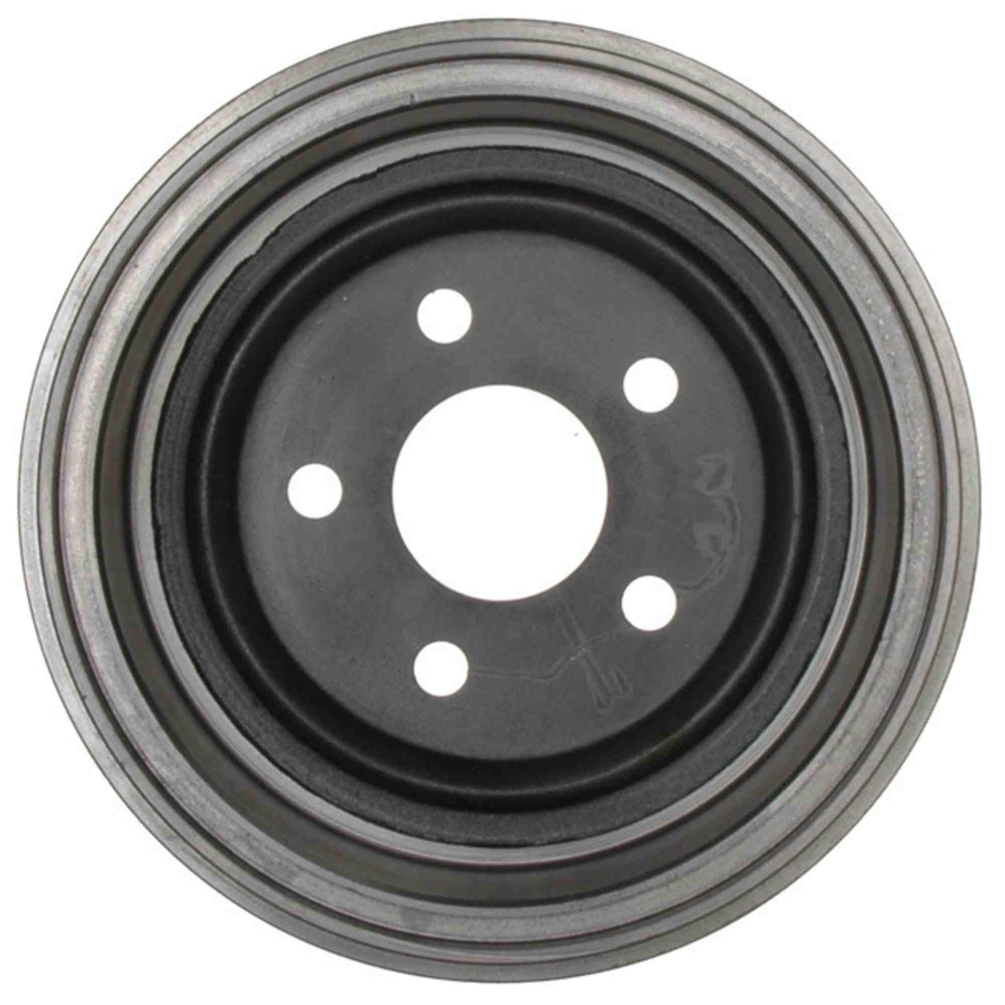 Raybestos Brakes Brake Drum 9559R