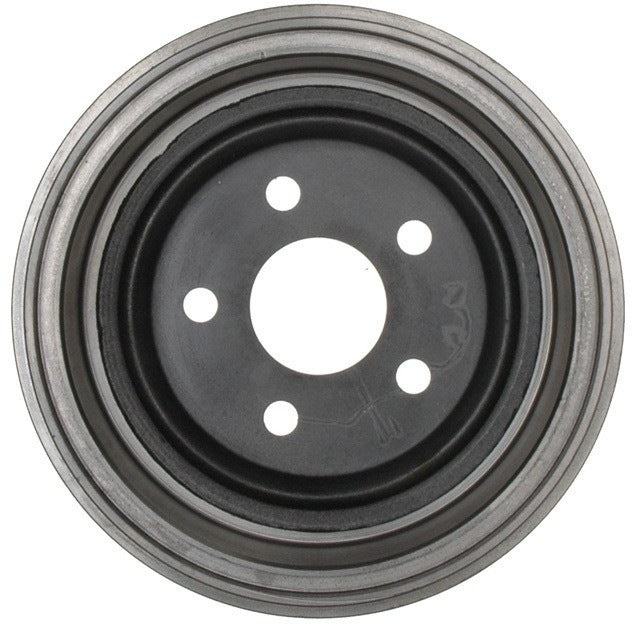 Raybestos Brakes Brake Drum 9559R