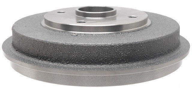 Raybestos Brakes Brake Drum 9562R