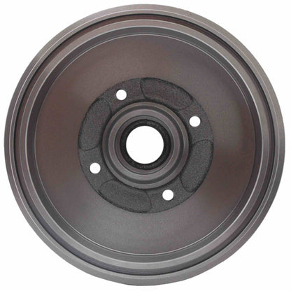 Raybestos Brakes Brake Drum 9562R