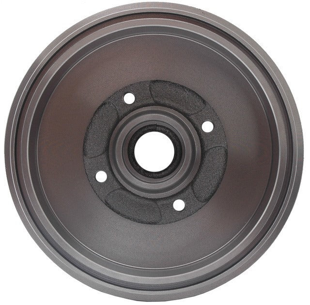 Raybestos Brakes Brake Drum 9562R