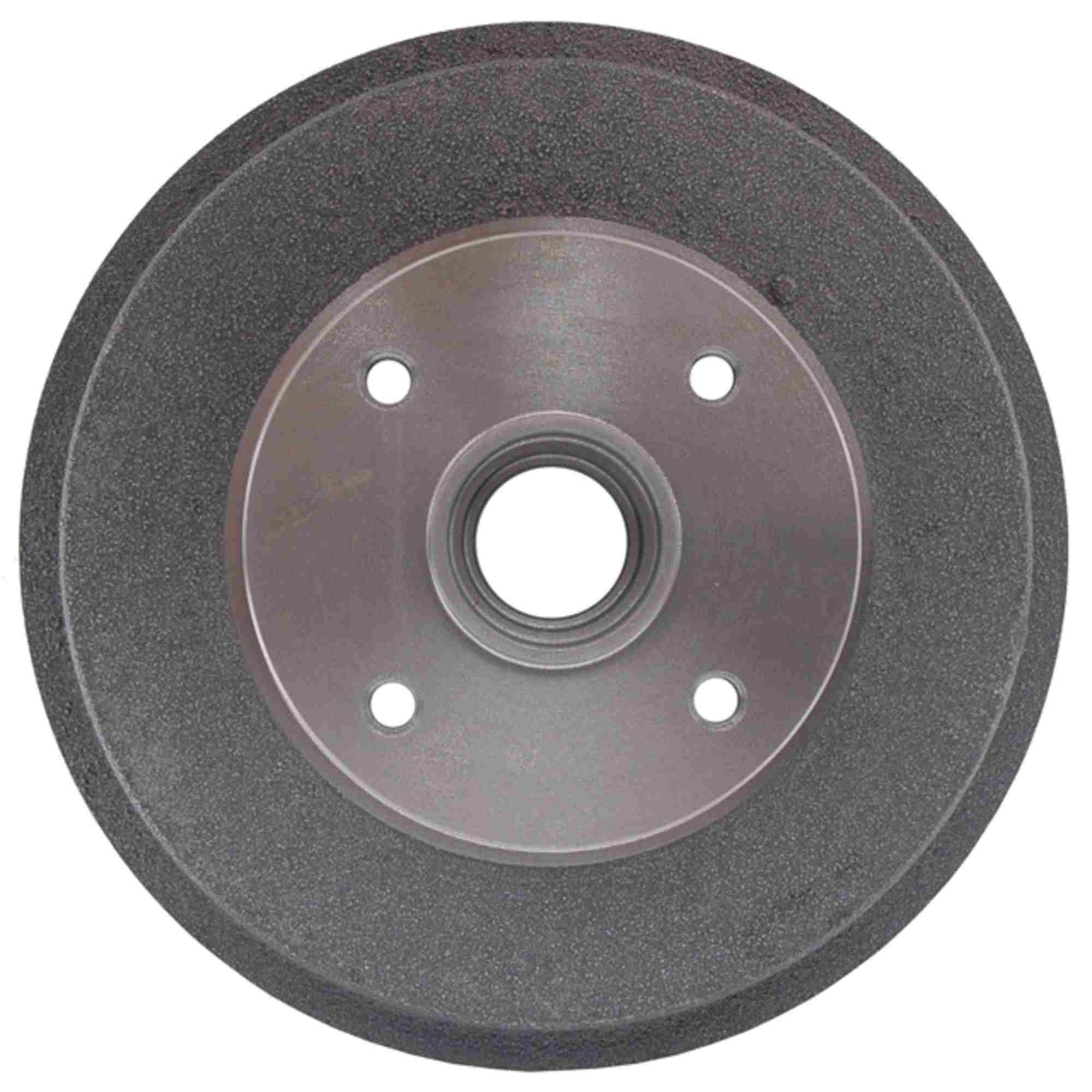 Raybestos Brakes Brake Drum 9562R