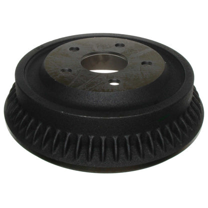 Raybestos Brakes Brake Drum 9563R