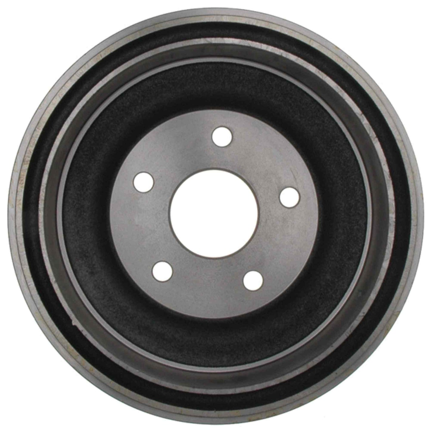 Raybestos Brakes Brake Drum 9563R
