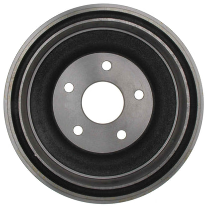 Raybestos Brakes Brake Drum 9563R