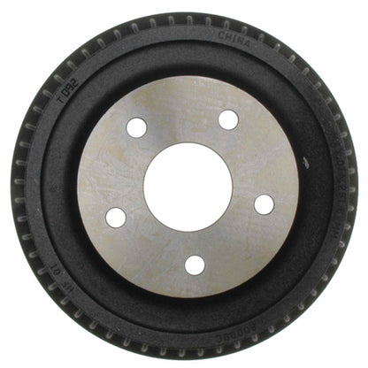 Raybestos Brakes Brake Drum 9563R