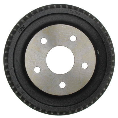 Raybestos Brakes Brake Drum 9563R