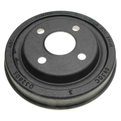 Raybestos Brakes Brake Drum 9567R