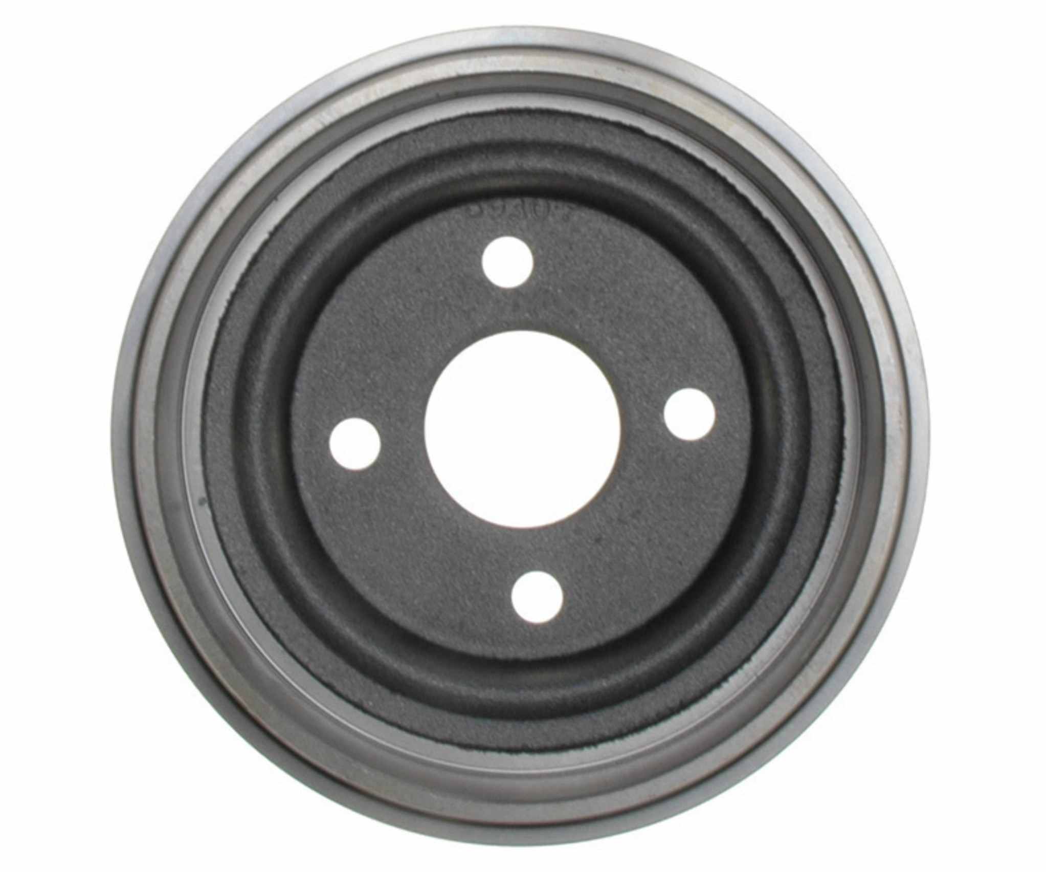 Raybestos Brakes Brake Drum 9567R