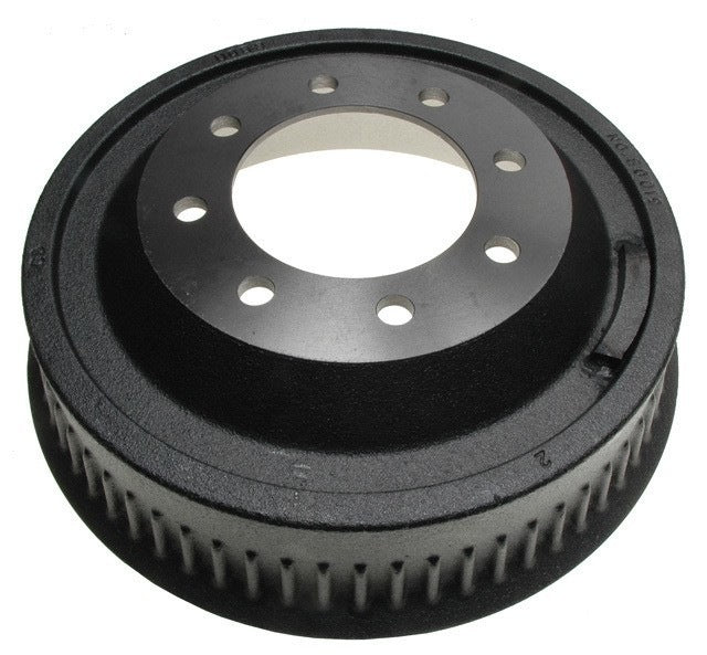 Raybestos Brakes Brake Drum 9568R