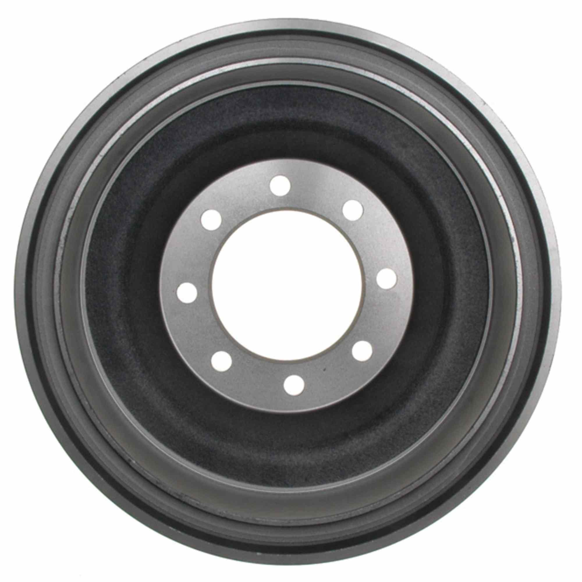 Raybestos Brakes Brake Drum 9568R