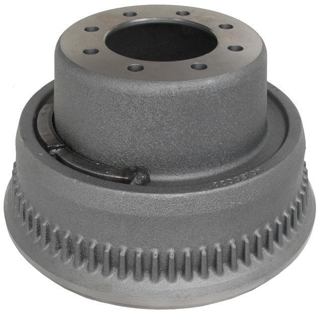 Raybestos Brakes Brake Drum 9569R