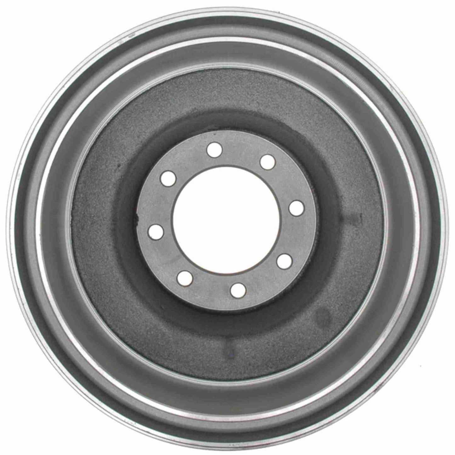 Raybestos Brakes Brake Drum 9569R