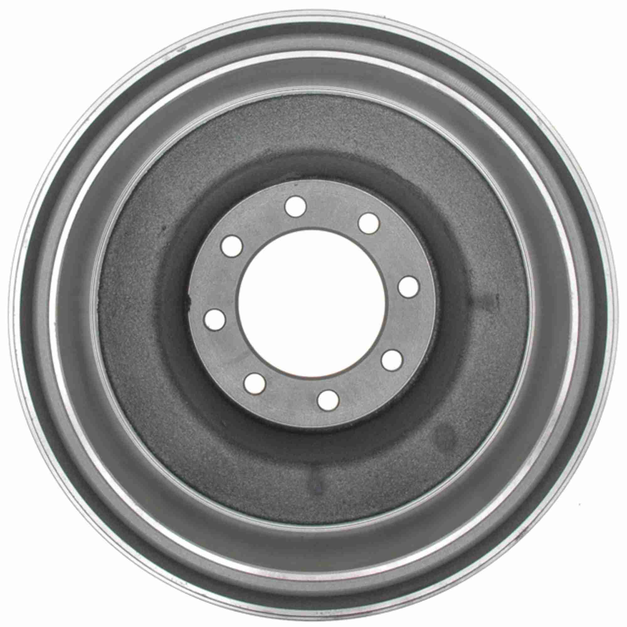 Raybestos Brakes Brake Drum 9569R