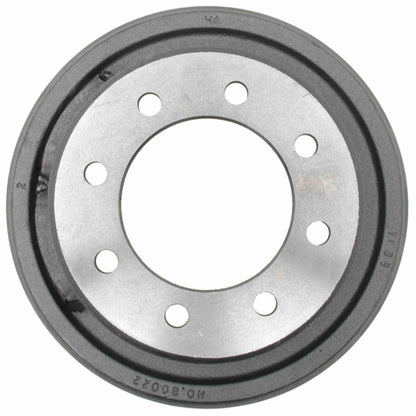 Raybestos Brakes Brake Drum 9569R