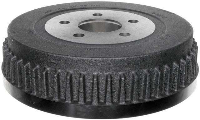 Raybestos Brakes Brake Drum 9570R