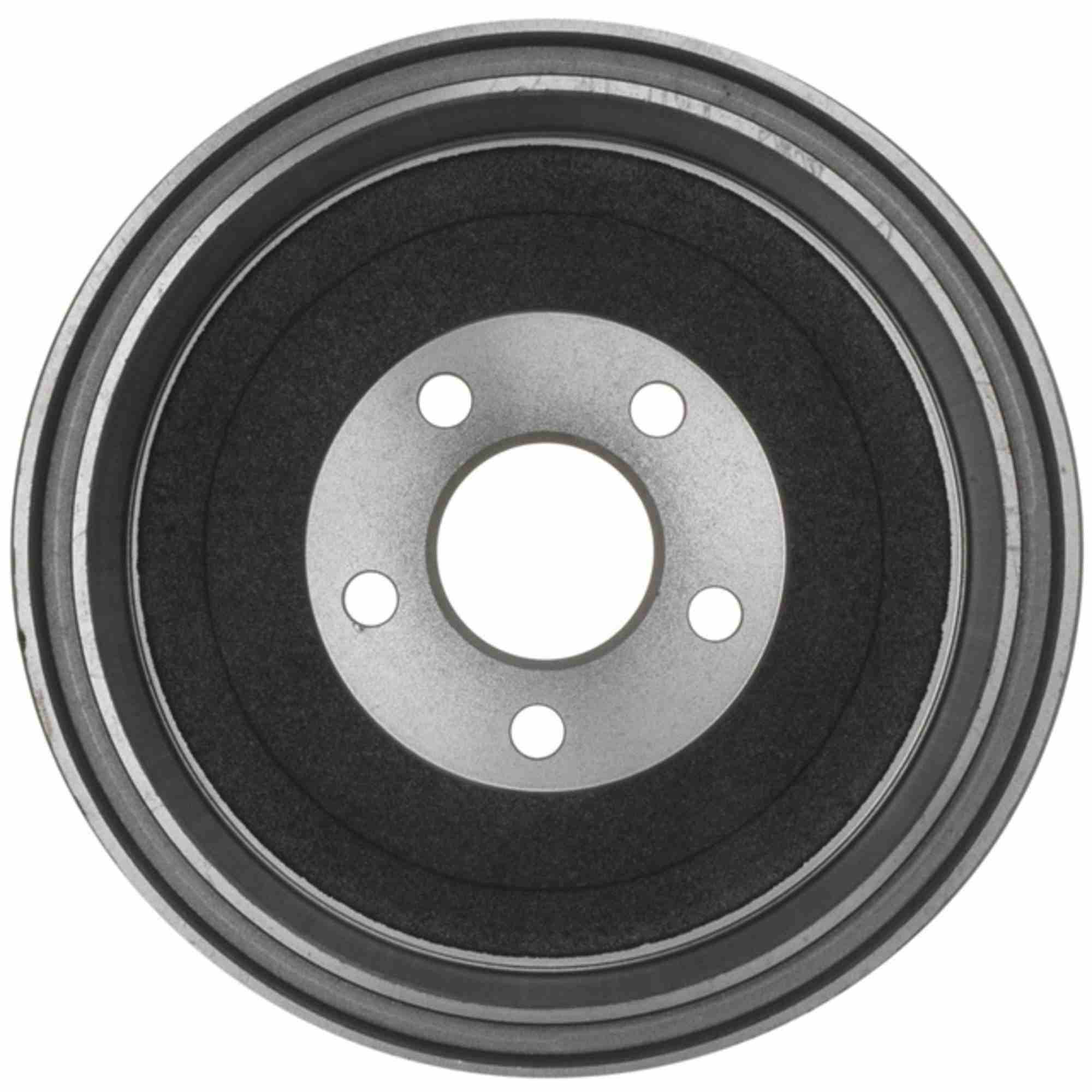 Raybestos Brakes Brake Drum 9570R